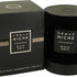 Armaf Niche Black ONYX - Parfum Gallerie