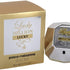 Lady Million Lucky - Parfum Gallerie