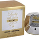 Lady Million Lucky - Parfum Gallerie