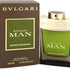 Bvlgari Man Wood Essence - Parfum Gallerie
