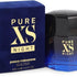 Paco Rabanne Pure XS Night - Parfum Gallerie