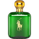 Ralph Lauran Polo - Parfum Gallerie
