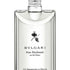 Bvlgari Au the Blanc Shampoo & shower Gel - Parfum Gallerie