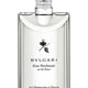 Bvlgari Au the Blanc Shampoo & shower Gel - Parfum Gallerie