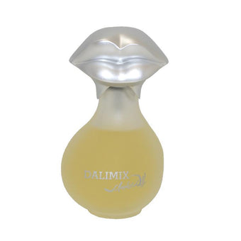 Dalimix By Salvador Dali - Parfum Gallerie