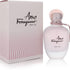 Amo Ferragamo PER LEI Eau de Parfum for Women - Parfum Gallerie