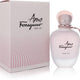 Amo Ferragamo PER LEI Eau de Parfum for Women - Parfum Gallerie