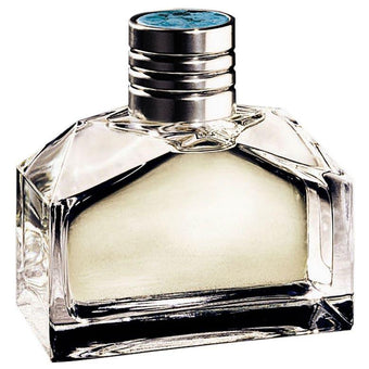 Pure Turquoise - Parfum Gallerie