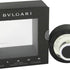 Bvlgari Black - Parfum Gallerie