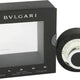 Bvlgari Black - Parfum Gallerie