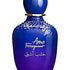 Amo Ferragamo Special Edition Eau de Parfum - Parfum Gallerie