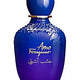 Amo Ferragamo Special Edition Eau de Parfum - Parfum Gallerie