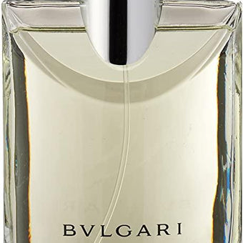 Bvlgari Pour Homme Extreme Eau de Toilette for Men - Parfum Gallerie