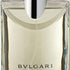 Bvlgari Pour Homme Extreme Eau de Toilette for Men - Parfum Gallerie