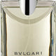 Bvlgari Pour Homme Extreme Eau de Toilette for Men - Parfum Gallerie