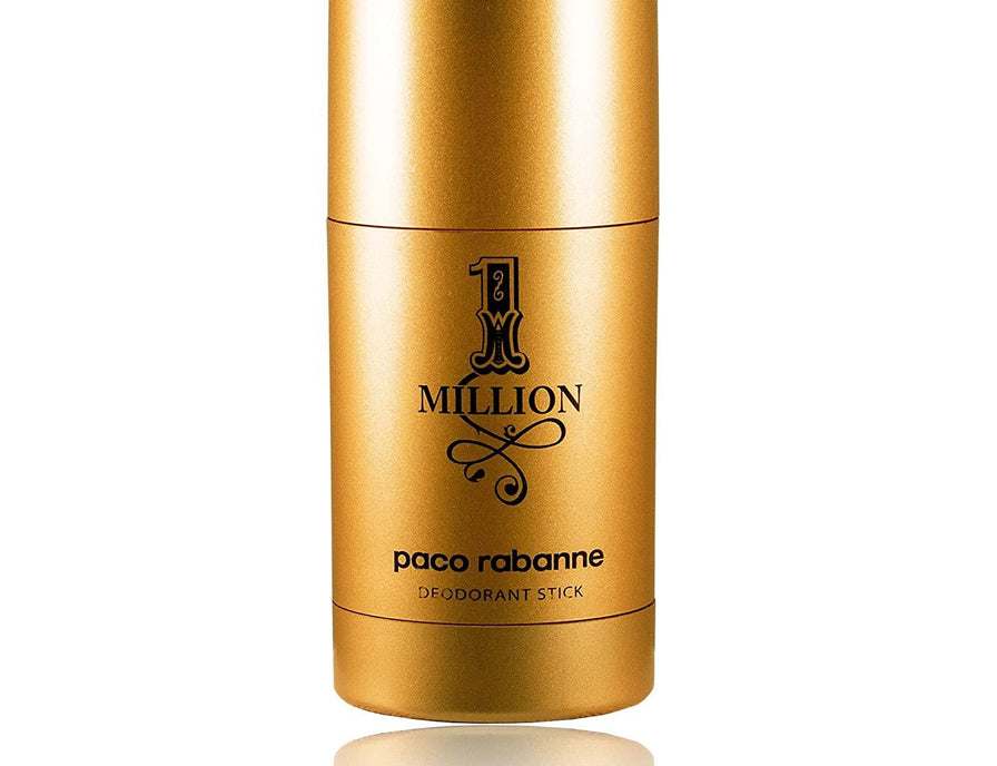 Paco Rabbane 1 Million deodorant Stick - Parfum Gallerie