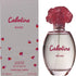 Cabotine Rose - Parfum Gallerie