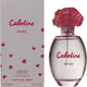 Cabotine Rose - Parfum Gallerie