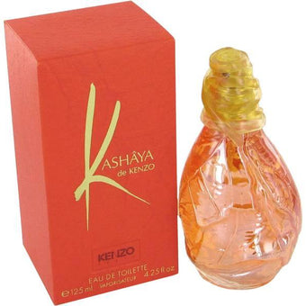 Kenzo Kashaya de Kenzo - Parfum Gallerie