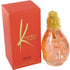 Kenzo Kashaya de Kenzo - Parfum Gallerie
