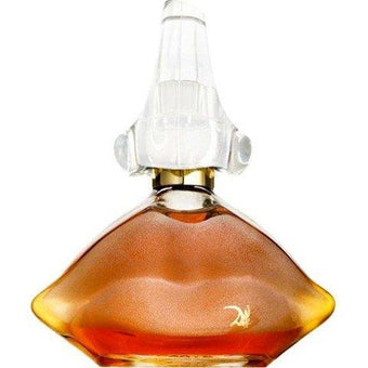 Dali by Salvador Dali - Parfum Gallerie