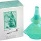 Laguna By Salvador Dali - Parfum Gallerie