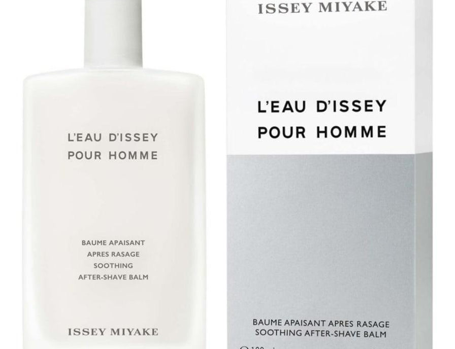 L'eau D'issey Pour Homme - Parfum Gallerie
