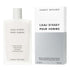 L'eau D'issey Pour Homme - Parfum Gallerie