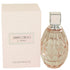 Jimmy Choo L'Eau Eau De Toilette for Women - Parfum Gallerie