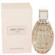 Jimmy Choo L'Eau Eau De Toilette for Women - Parfum Gallerie