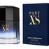Paco Rabanne Pure XS Night - Parfum Gallerie