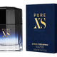 Paco Rabanne Pure XS Night - Parfum Gallerie