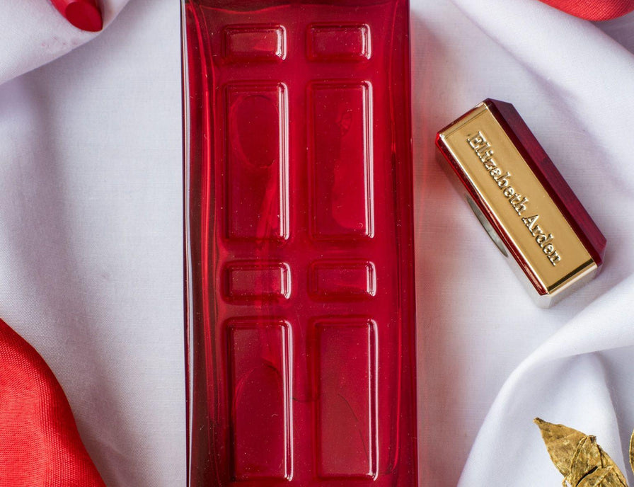 Red Door - Parfum Gallerie