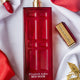 Red Door - Parfum Gallerie