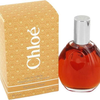 Chloe for Women - Parfum Gallerie