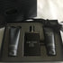 Jimmy Choo Man Intense Set - Parfum Gallerie
