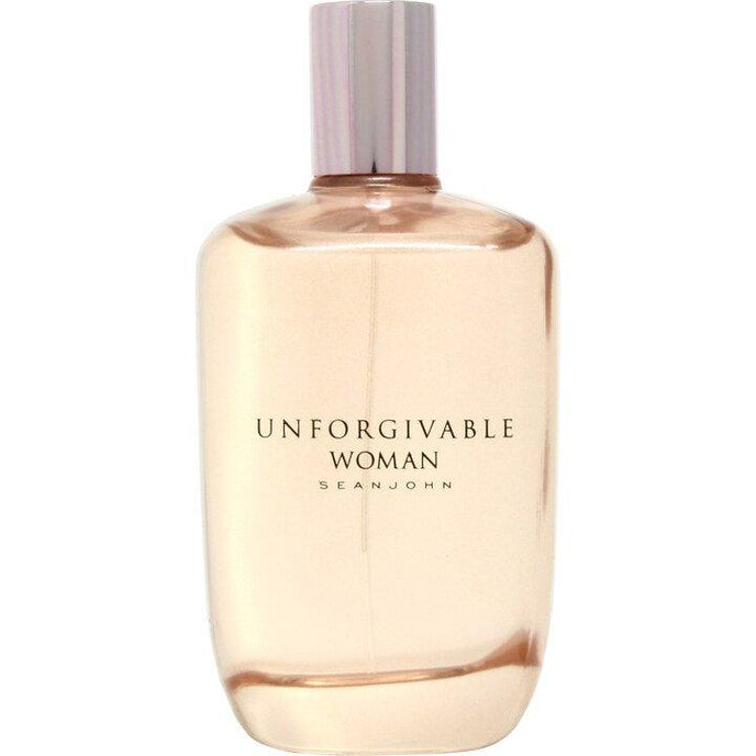 Unforgivable Woman - Parfum Gallerie