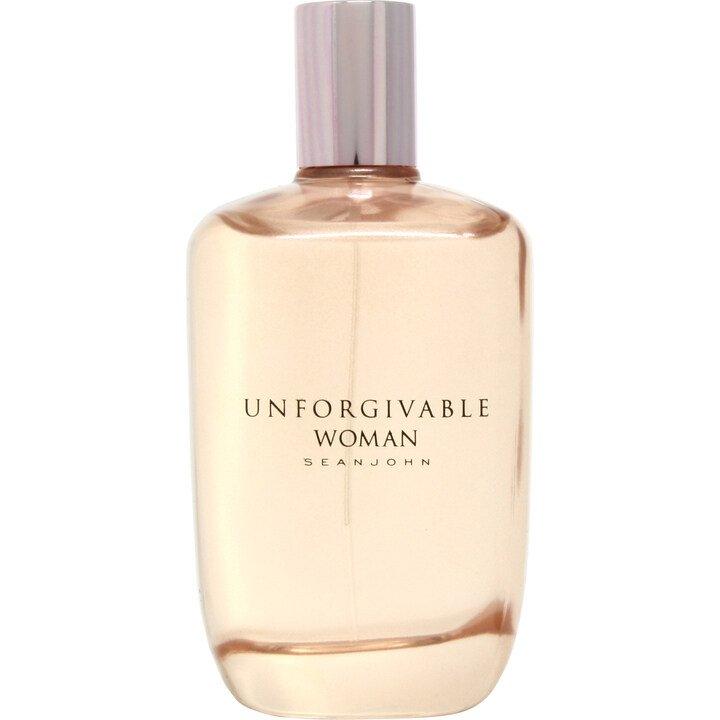 Unforgivable Woman - Parfum Gallerie