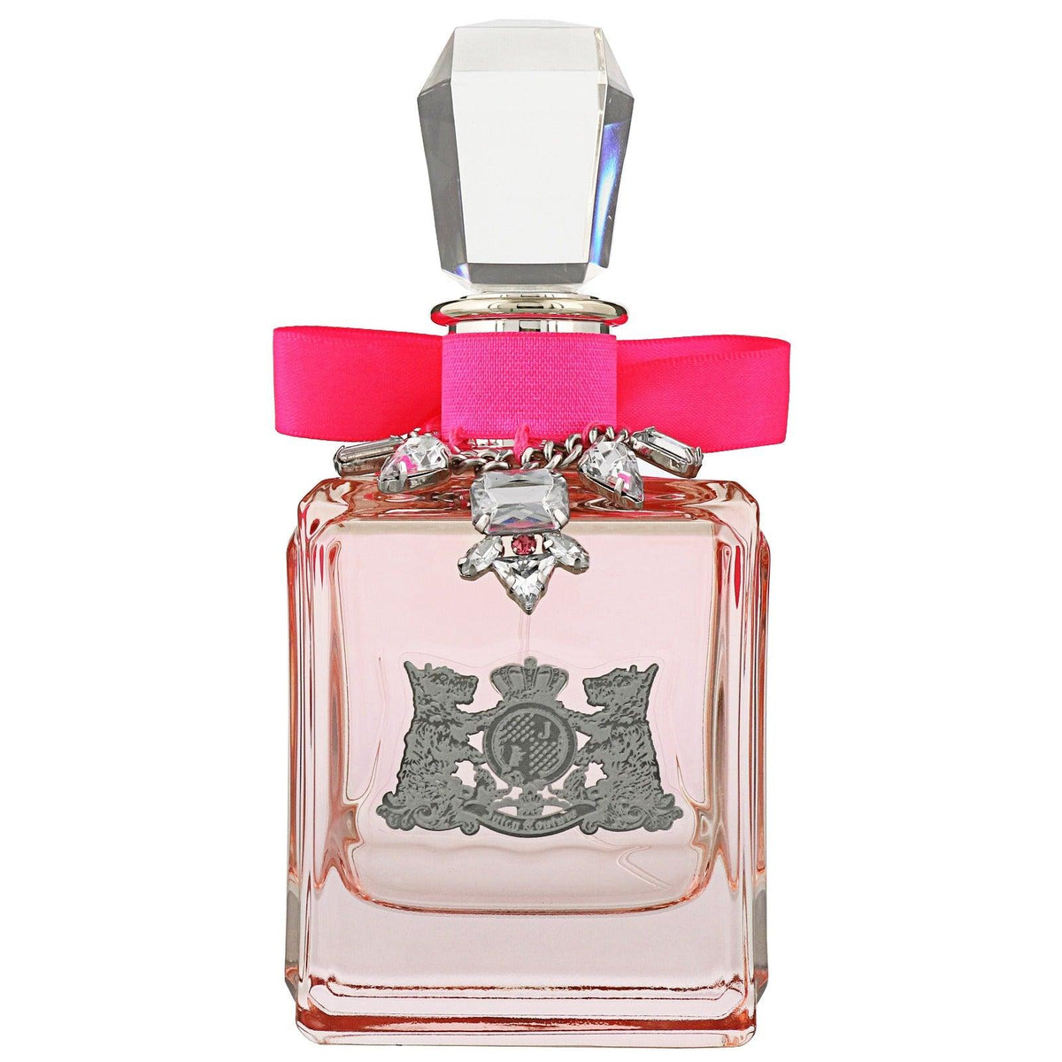 Shop LAMUSE Lamuse Secret Pink Couture EDP Natural Spray Vaporisateur,  100ml