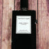 Ambre Imperial Van Cleef & Arpels - Parfum Gallerie