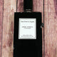 Ambre Imperial Van Cleef & Arpels - Parfum Gallerie