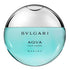 Bvlgari Aqua Marine - Parfum Gallerie