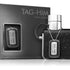 TAG-HIM POUR HOMME BY ARMAF - Parfum Gallerie