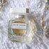 Le Parfum In White - Parfum Gallerie