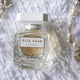 Le Parfum In White - Parfum Gallerie