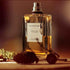 Van Cleef & Arpels Bois D'iris - Parfum Gallerie