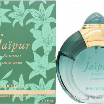 Boucheron Jaipur Bouquet Eau de Parfum for Women - Parfum Gallerie