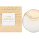 Bvlgari Aqva Divina - Parfum Gallerie