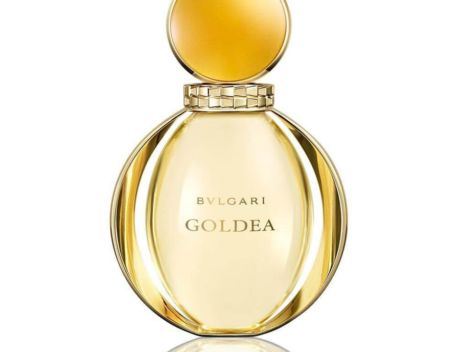 Bvlgari Goldea - Parfum Gallerie