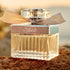 Chloe Eau de Parfum - Parfum Gallerie